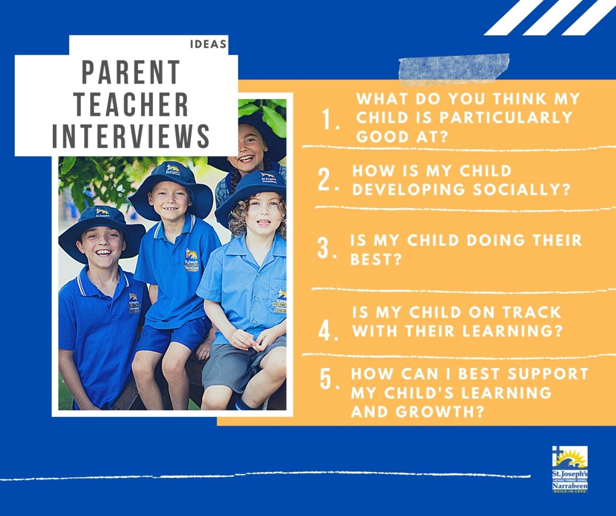 three-way-parent-teacher-student-interviews-st-joseph-s-narrabeen